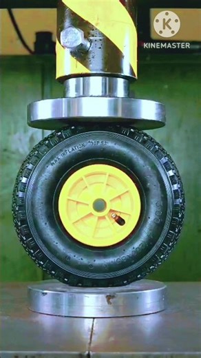 150 Tum Hydro Pressure chakka # short # video #short video #shorts feed