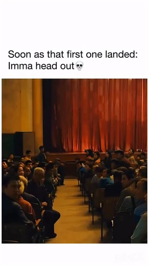 randomous movie clips on Instagram: "I would be at my car 💀 "Chronicles of the Ghostly Tribe" is a 2015 Chinese adventure action film directed by Lu Chuan, based on Zhang Muye's novel "Ghost Blows Out the Light". The movie follows a group of explorers in China's Kunlun Mountains, where they discover ancient fossils and a mysterious temple. *Plot* The story begins in 1979, with a young soldier uncovering bizarre fossils in the mountains. As they dig deeper, they uncover a cyclopean temple and gi