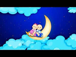 ♫♫♫ BABY MOZART ♫♫♫ Music to put your Baby to Sleep fast