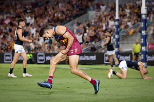 Who will win and why? The tips and predictions for AFL finals week one