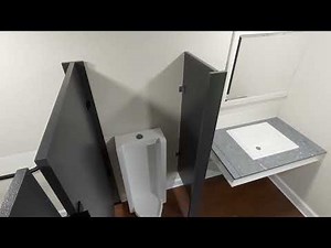 Nick's V2 Walkthrough