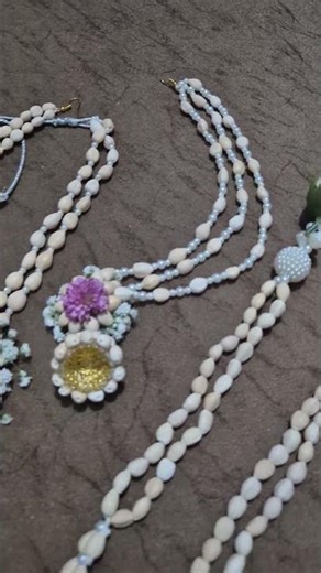 This Baby Shower Jewelry 😱✨ #trendingshorts #viral #explore