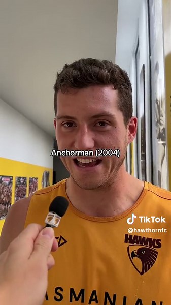 Iconic Movie Quotes from the Early 2000s