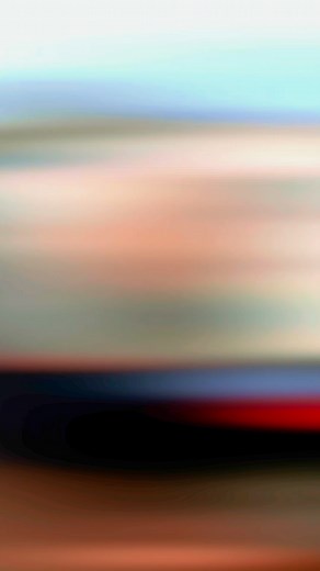 720K views · 6.2K reactions | A bent propeller can cause massive problems!! Even the smallest difference in weight distribution across the propeller can lead to big vibrations! Vibrations on a boat can lead to water ingress among other nasty problems you don’t want while out on the ocean. Call your propeller experts today! High Tide Dive Service 91o5486o83 﫡 | High Tide | Facebook