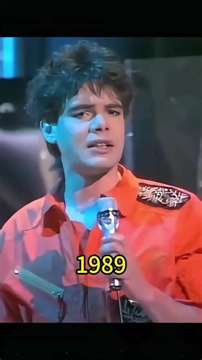 Exploring Alphaville's Synthpop Classic: Big in Japan