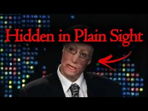 The Michael Jackson is Alive Conspiracy Theory Explained