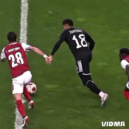 #keşfet #kesfeteyyiz #football #edits #azerbaijan