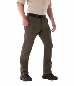 Men's V2 Tactical Pant | First Tactical®
