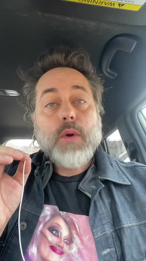 Crappy diner | Kevin James Thornton