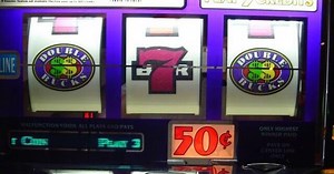 Is it legal for bars, restaurants to have video gambling machines in Wisconsin?