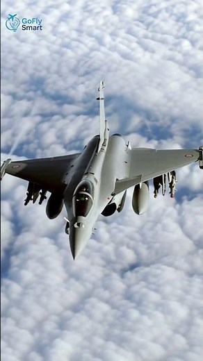 Sonic Booms Explained — Not What You Think #airplane #aviation #shorts