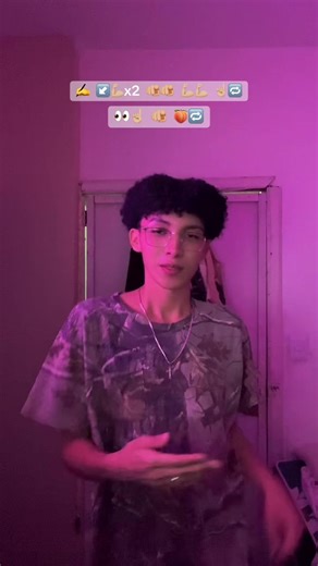 Y Veo tu cuerpo | standing next to you dance tutorial