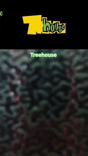 treehouse logo 2 and A,B,C D,B,E