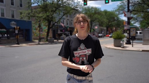 14K views · 206 reactions | Our surrounding community is just as much a part of East Stroudsburg University as the campus itself. So whether you're a full-time student, returning alumni or just visiting, there's a flavor for everyone in the boroughs of Stroudsburg and East Stroudsburg! | East Stroudsburg University | Facebook