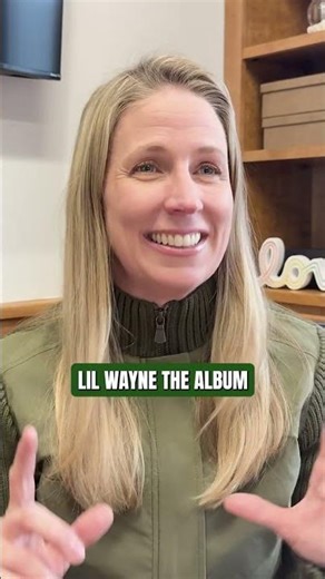 recently created a small condo named “LilBear”