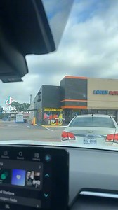 Random stuff by random people on Reels