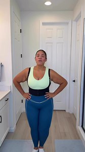 58K views · 1K reactions | Because life is better when food doesn’t control my life 﫶 Join Weight Care you can use code ‘Ana99’ to save on your first month prescription or ‘Ana3’ for 3 month prescription. #weightcarepartner #weightloss #weightlosssurgery#weightlossjourney #weightlossinspo #glp1 #weightlossmedication #weightcare #extremeweightloss #fitness #tummytuck #looseskin #nonscalevictory #nonscalevictories #nsv | Ana Alonso | Facebook