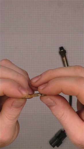 как работает лямбда зонд