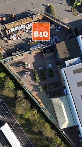Shop now at your new B&Q Biggleswade! | B&Q