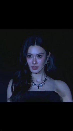 SHE'S SO HOT!! AND SHE DEFINITELY KNOWS IT!! MADAM LEE 🦋🥵🔥🎀😍 #lenamiuborn2shine #lalinalena #LenaMiu #thaigl #wlw