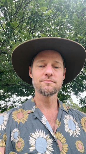 30 reactions · 3 comments | Gadigal Country: 6PM this eve @thepbc...