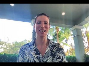 MUSCLE TESTING that we use in ThetaHealing® to reveal limiting subconscious beliefs