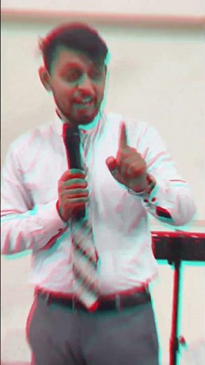 How to Create Your Own Miracles Today