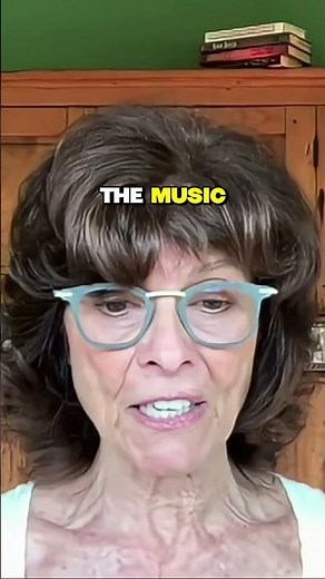 The Grease Rewrite That Made Rizzo’s Big Song Land #AdrienneBarbeau #GreaseOnBroadway #Musical