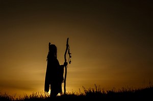 Native American Scholarships | ScholarshipOwl