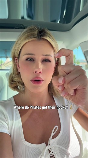 #comedy #jokes | pirates