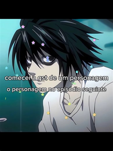 Personagens de Death Note que Morrem: Uma Reflexão