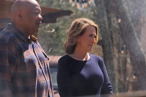 Meet the ‘Barbecue Showdown’ Judges