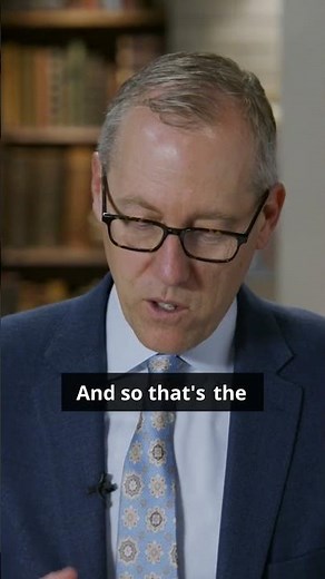 Can We Learn the Lesson of Discipleship? | Catholic Daily Reflections | Formed