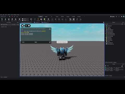 HI, IM NOVA. SAY GOODBYE TO SCAMMERS WITH NEW BONK!(NDL)