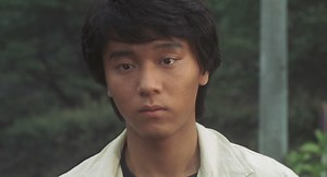 姉妹坂 - Apple TV
