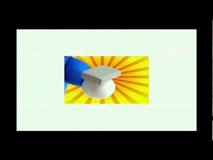 Happy Programming with CoffeeScript : 高見龍