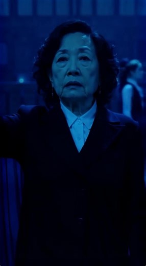 I don’t dance… I AI-coding (Test2 LTX-2 on RTX 5090) | JS Lee