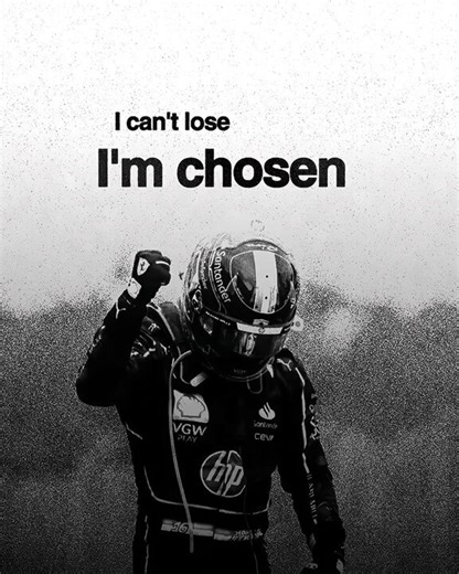 Stoicism: an ancient philosophy teaching that virtue, resilience, and wisdom not external circumstances are the true paths to happiness.This is viral on tiktok with millions of views over the past couple of days : https://t.co/KOqkEial8dIts also viral all across google trends with an upsurge of 100% year on year :