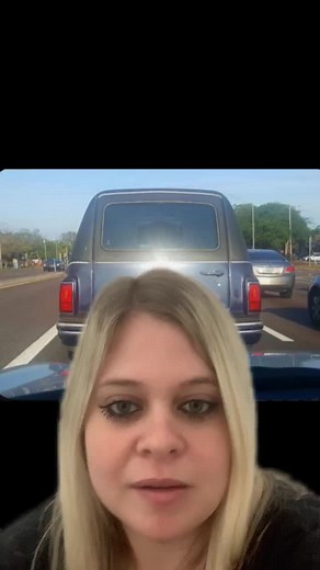 Hilarious License Plates Fails Compilation