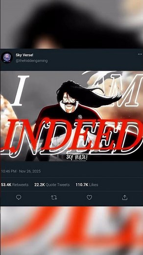 Bleach Fights English Dub #animeedit#bleach #bleachanime #aizen