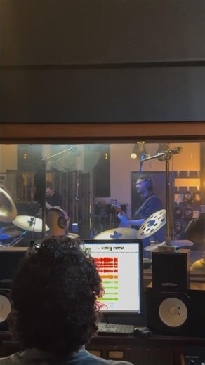 When your keyboard player solos better than you #jazzfusion #progressiverock