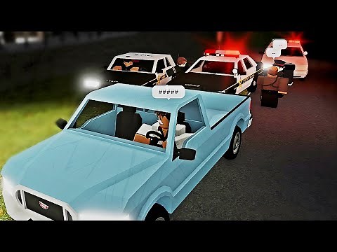 Clark County Gameplay and Impressions...