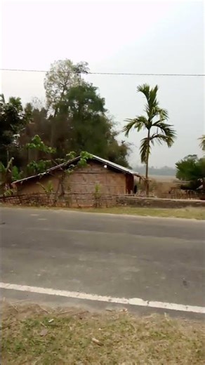 Without name folder shortscuts#shorts #short video