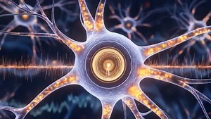 Neurons Are Entangled Light Clocks: Gravitation Support My Research, Consider Subscribing: https://www.facebook.com/100063489523265/subscribe/ LInk To More Videos: https://www.facebook.com/100063489523265/videos/1348875599665098 | Jason Padgett