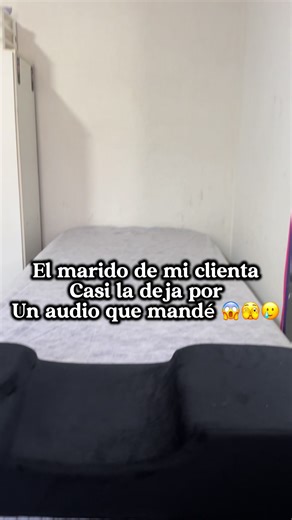 Descubre el Color Perfecto de tus Labios