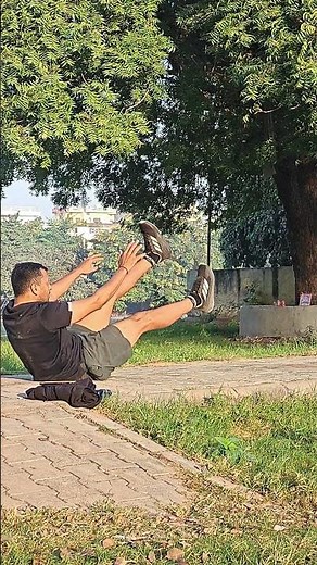 Focus on the Core Strength Focus on Intensity and Energy Focus on Technique/Execution