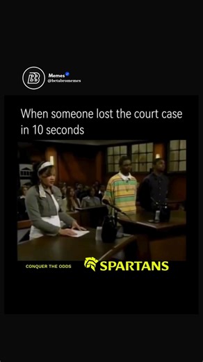 Beta Bros on Instagram: "Cristiano Ronaldo played a starring role in Portugal’s dramatic 2-2 draw with Spain in the UEFA Nations League final yesterday (June 8, 2025), before their ultimate 5-3 victory on vee penalties. 🏅Key Highlights of ‘CR7’ in Yesterday’s Match Scored Portugal’s equalizer (61’): Ronaldo unleashed a stunning volley his 138th international goal to level the score and force extra time. Helped set up his left-back: He cleverly timedhis run into the box, creating space and momen