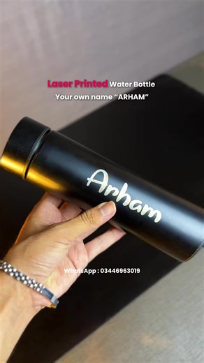 The Sign Shop on TikTok