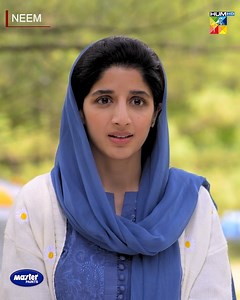 1.4M views · 52K reactions | Waqt Karamat Khan Ko Aisa Sabaq Sehkaye...