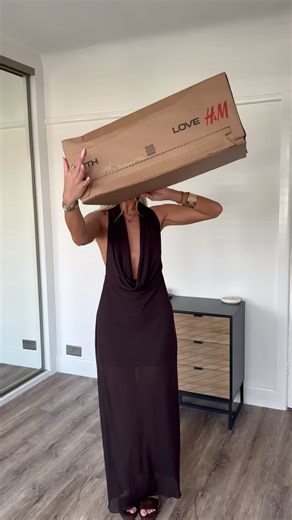 New in #hm #hmhaul #fashiontiktok #springoutfits | spring outfits